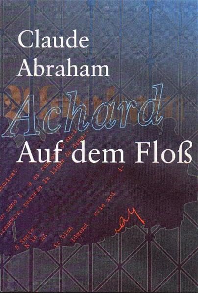Product Image: Auf dem Floss