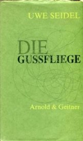 Product Image: Die Gussfliege