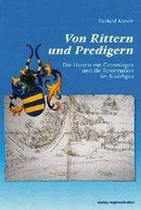 Von Rittern und Predigern. Die Herren von Gemmingen und die Reformation im Kraichgau Film, Art & Culture