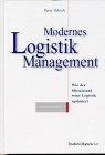 Product Image: Modernes Logistik-Management