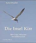 Die Insel Kirr Travelogues