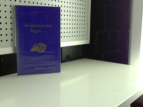 Product Image: In kommenden Tagen