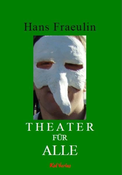 Theater für Alle Film, Art & Culture