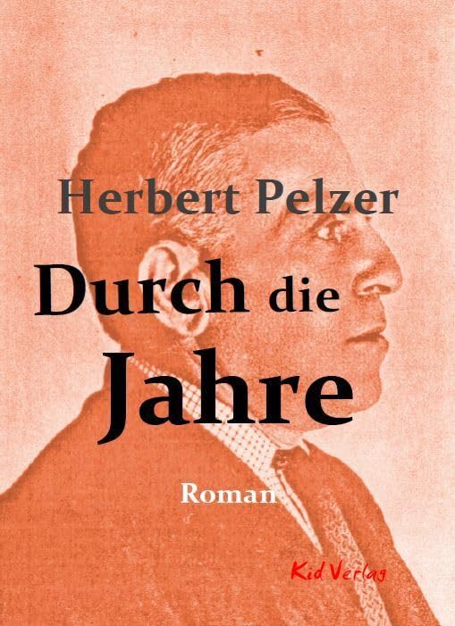 Product Image: Durch die Jahre