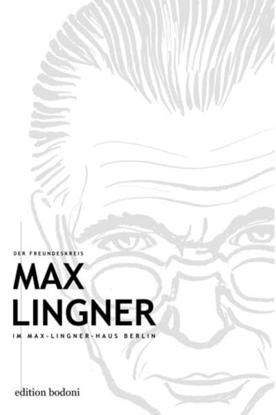 Max Lingner: Das Werk Max Lingners und das Lingner Haus in Berlin Pankow Film, Art & Culture