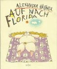Auf nach Florida Books