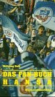 Das Fan-Buch HANSA Leisure & Fun Books