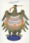 Product Image: Handbuch Deutsches Benehmen