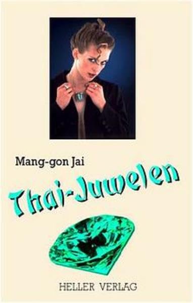 Product Image: Thai-Juwelen