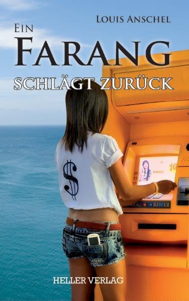 Ein Farang schlägt zurück Social Sciences