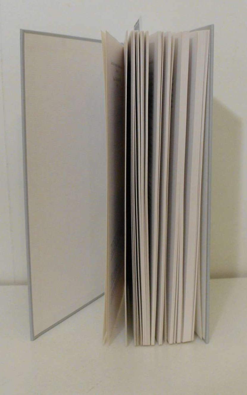 Die Klöster des Eichsfeldes in ihrer Geschichte Books