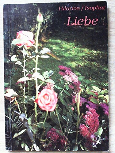 Liebe Lifestyle