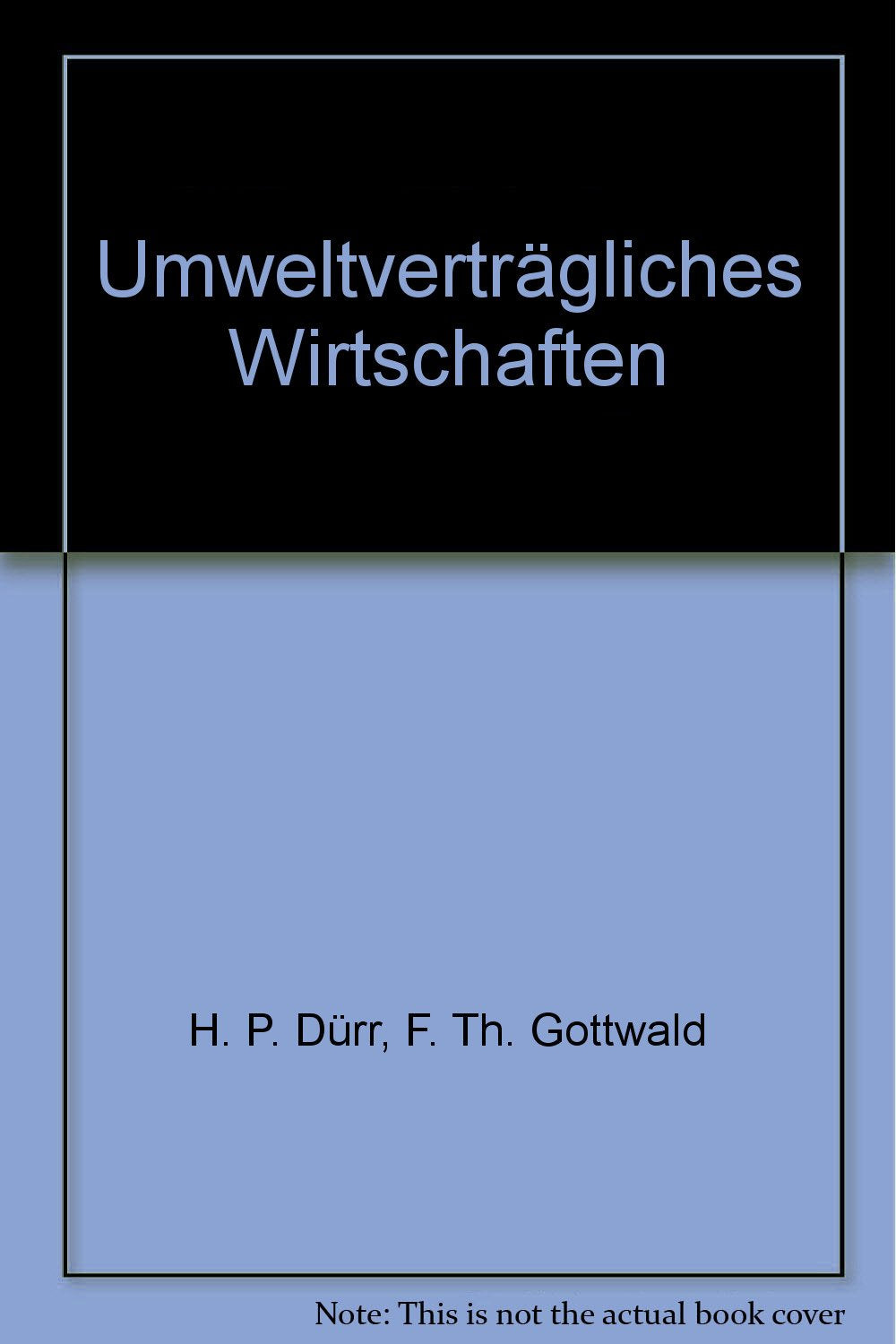 Umweltverträgliches Wirtschaften: Denkanstösse und Strategien für eine ökologisch nachhaltige Zukunftsgestaltung: Denkanstöße und Strategien für eine ... Community Investment' v. Rupert Strachwitz Law