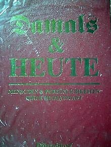 Düsseldorf Books