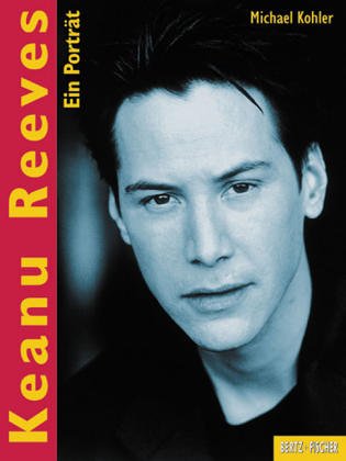 Product Image: Keanu Reeves (Stars! 10)