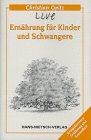 Cassetten (Tonträger), Ernährung für Schwangere und Kinder, 1 Cassette Health, Nutrition & Fitness