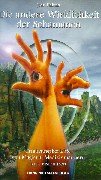 Die andere Wirklichkeit der Schamanen: Erfahrungsberichte von Magiern, Medizinmännern und Visionären Books