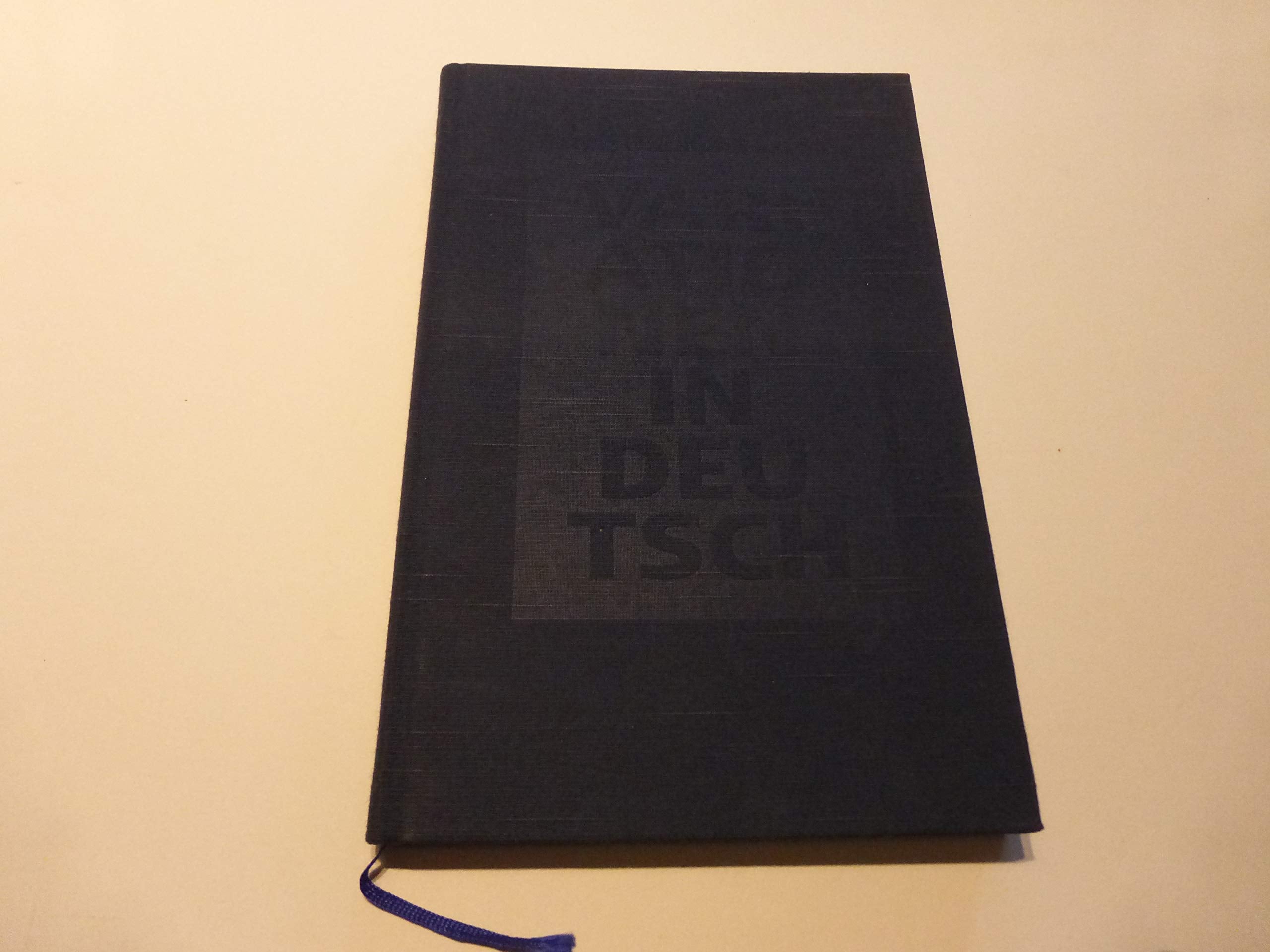 Variationen in Deutsch: 30 Texte, 30 Gestaltungen, 30 Illustrationen Film, Art & Culture