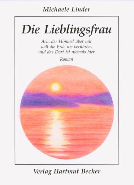 Product Image: Die Lieblingsfrau