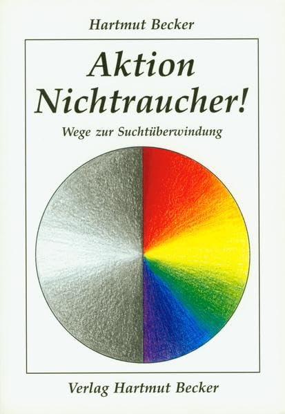 Aktion Nichtraucher! Medicine