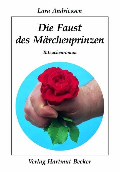 Product Image: Die Faust des Märchenprinzen