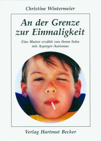 An der Grenze zur Einmaligkeit Medicine