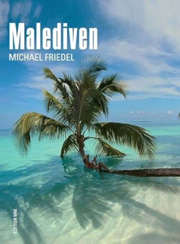Malediven Travel