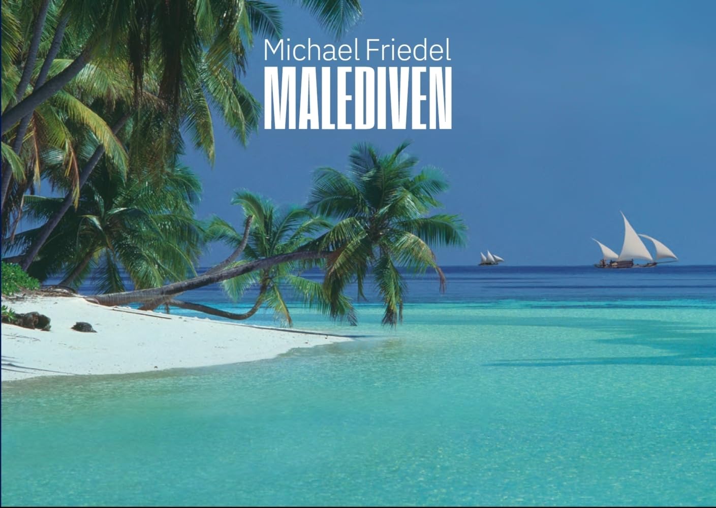 Malediven: Die Story Photography