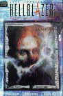 Product Image: John Constantine, Hellblazer: Erbsünde 2