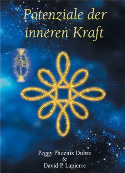 Product Image: Potenziale der inneren Kraft
