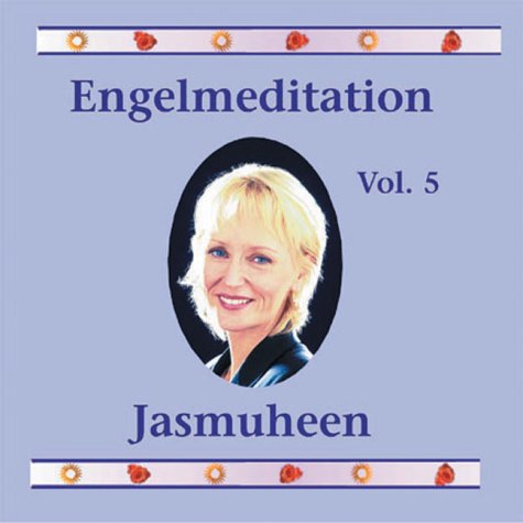 Engelmeditation: 60 Min.. Lifestyle