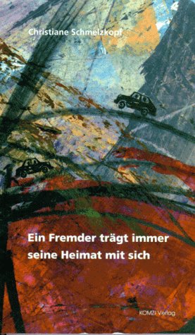 Ein Fremder trägt immer seine Heimat in sich. Erfahrungen mit kosovo-albanischen Flüchtlingen Politics & History