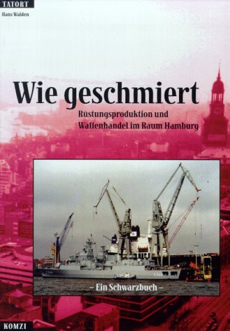 Wie geschmiert Business, Finance & Career