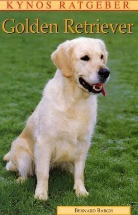 Product Image: Golden Retriever