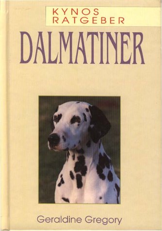 Dalmatiner Pets