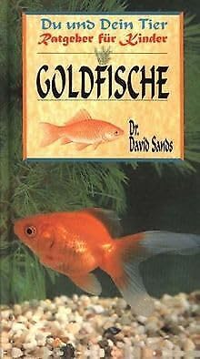 Goldfische Non-fiction