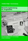 Bewerbungsberatung für Angestellte Business, Finance & Career