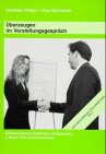 Product Image: Überzeugen im Vorstellungsgespräch