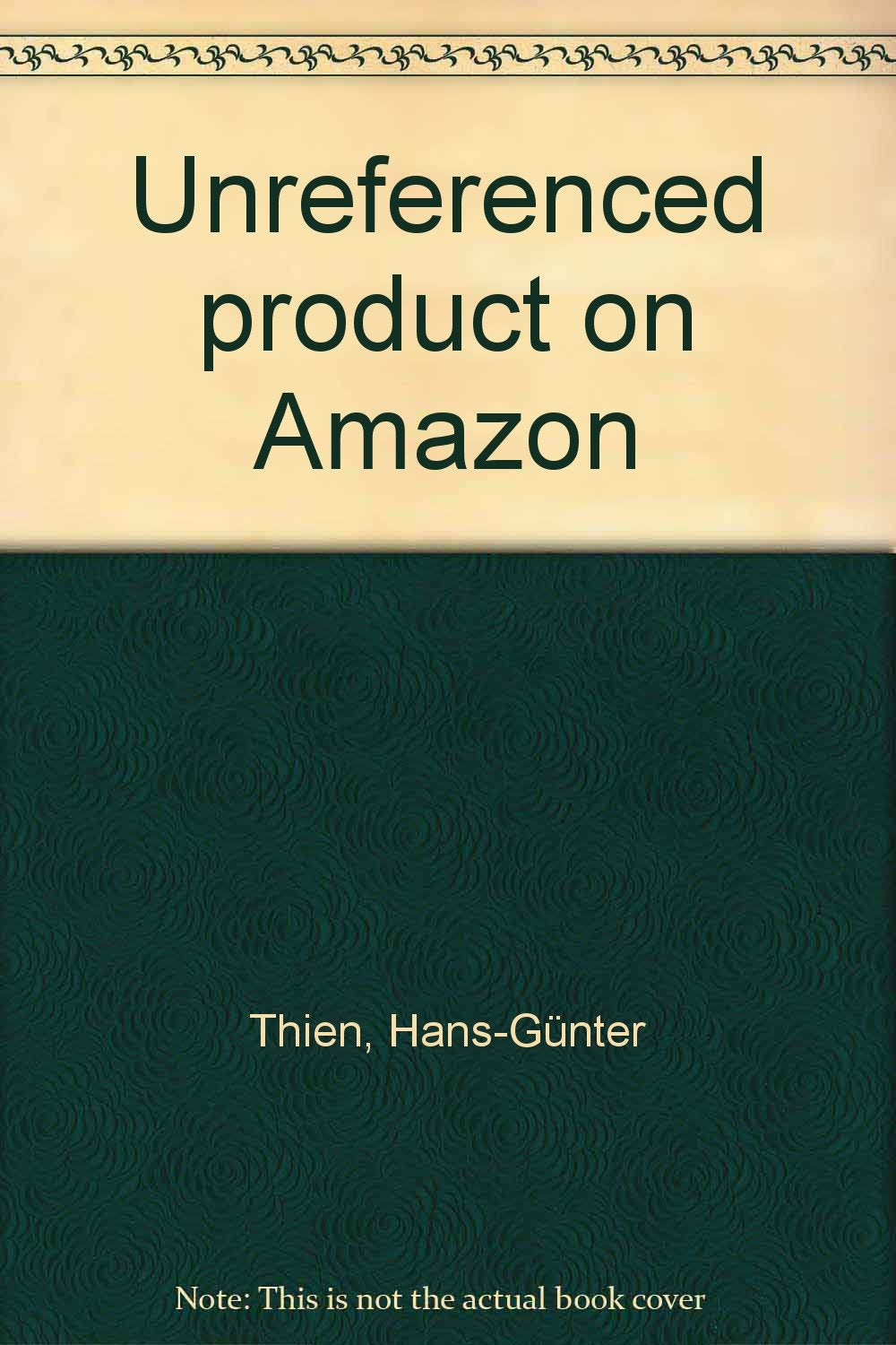 Product Image: Bücher, nichts als Bücher