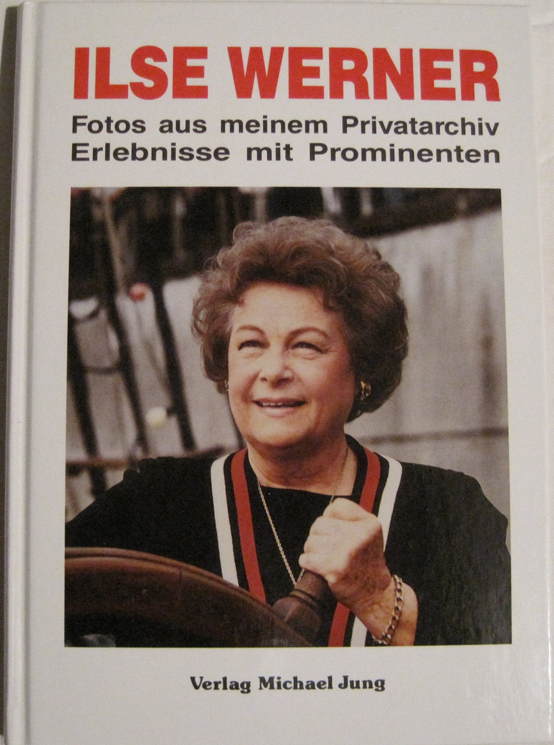 Fotos aus meinem Privatarchiv book