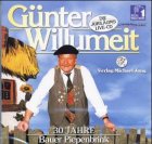 Product Image: 30 Jahre Bauer Piepenbrink. Die Jubiläums-Live-CD