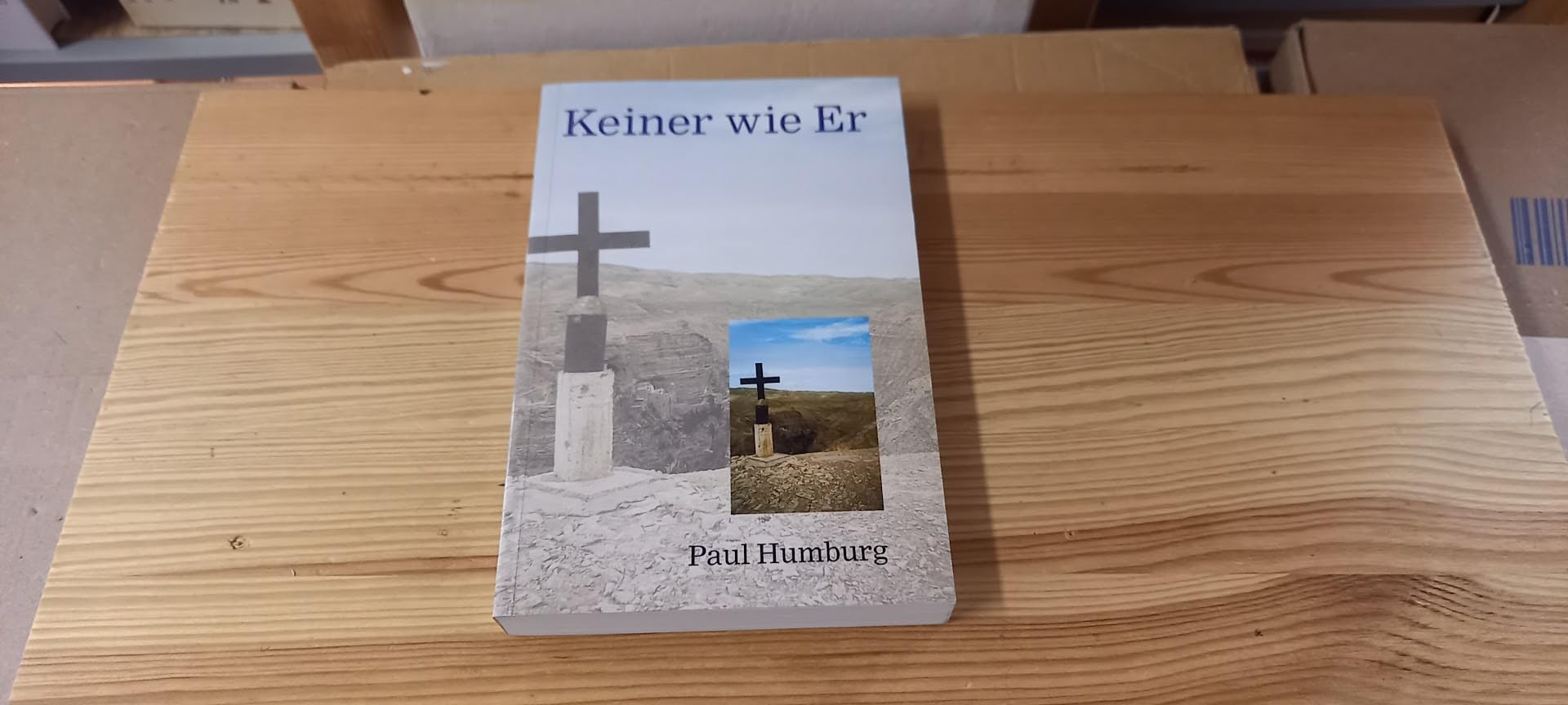 Keiner wie Er: Die ganz große Liebe - Die hart Gebundenen macht er frei - Jesus und seine Jünger Religion & Esotericism