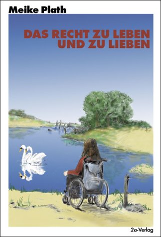 Das Recht zu leben und zu lieben Inspiring women