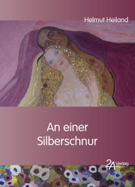 An einer Silberschnur Poetry