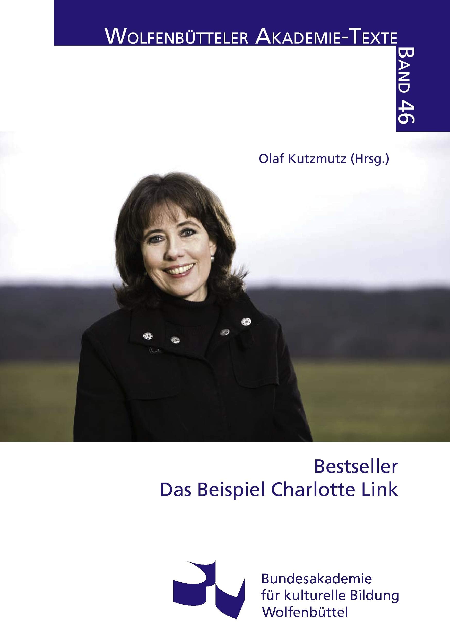 Bestseller Law Books