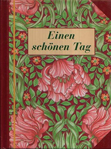 Product Image: Einen schönen Tag
