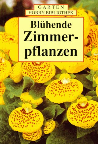 Product Image: Blühende Zimmerpflanzen