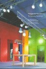 Fliegendale Bauten/Temporary Buildings: The Trade-Fair Stand As a Conceptual Challenge/Der Messestand Als Konzeptionelle Aufgabe Business, Finance & Career