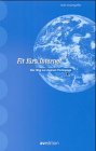 Fit fürs Internet: Der Weg zur eigenen Homepage Computer Science