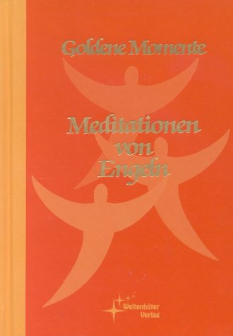 Meditationen von Engeln Lifestyle
